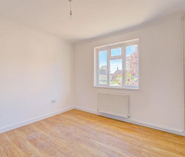 2 bedroom bungalow to rent - Photo 6