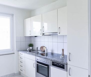 Ihr neues Zuhause nähe Bahnhof und Aare - Photo 6