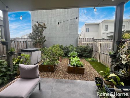 67 Greenbank Drive, Blacktown, NSW 2148 - Photo 5