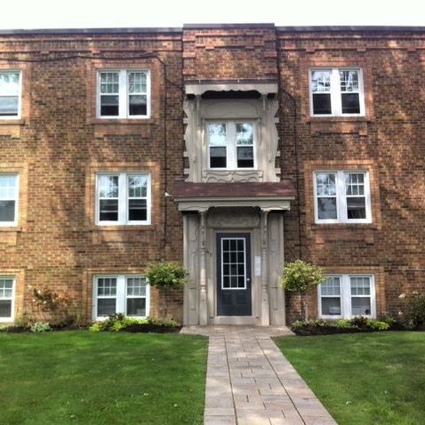 For Lease - 48 Emerald Crescent Unit# 4, Toronto, Ontario - Photo 1