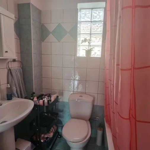 Διαμέρισμα για ενοικίαση Βρυσούλα (Ιωάννινα) - Photo 1