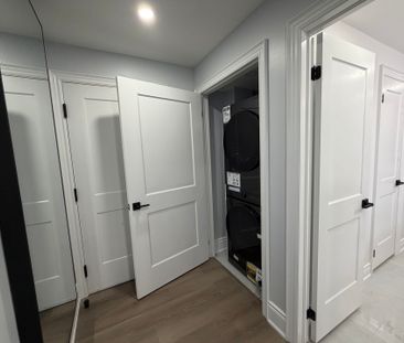 For Lease - 2 BLUE SILO Way, Brampton, Ontario - Photo 5