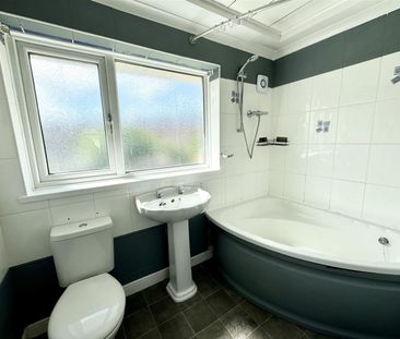 Rothbury Avenue, Roseworth - Photo 1
