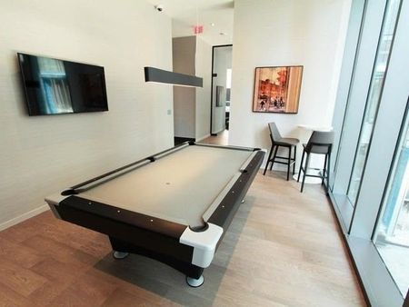 For Lease - 42 Charles Street Unit# 901, Toronto, Ontario - Photo 4