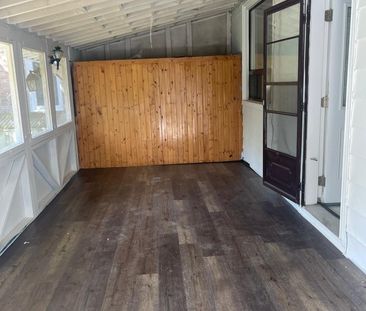 For Lease - 209 Pleasant Avenue, Toronto, Ontario - Photo 6