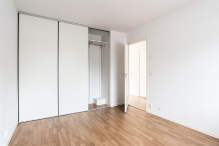 Tätörtsvägen 13 E - Foto 2