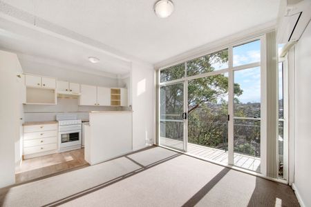 5/20 Somerset Street, Mosman, NSW 2088 - Photo 4