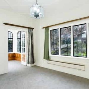 Fully Inclusive Rooms from $175 *Two Weeks Rent Free - Photo 2