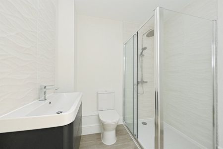 Manor Road - Photo 4