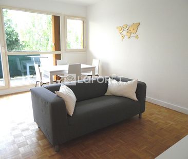 Apartment - Photo 2