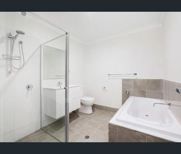 2/1 Academic Street, Thrumster, NSW 2444 - Photo 1