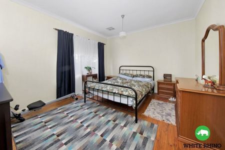 4 Karabar Street, Queanbeyan - Photo 4