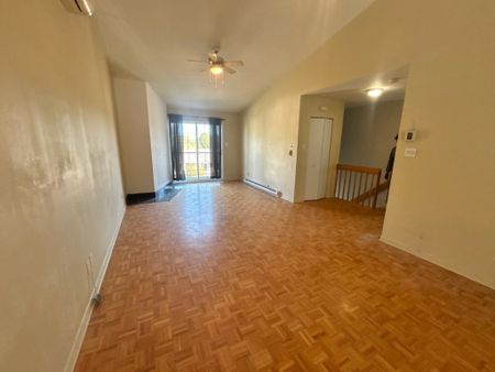 59 Rue Galipeau - Photo 2