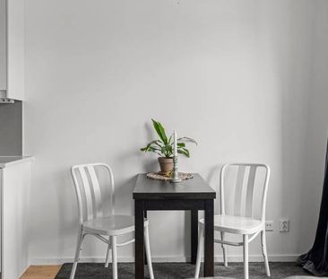 Barrskogsvägen, Tyresö - Foto 4