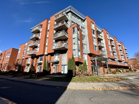 4235 Avenue Prince-of-Wales, #304 - Photo 4