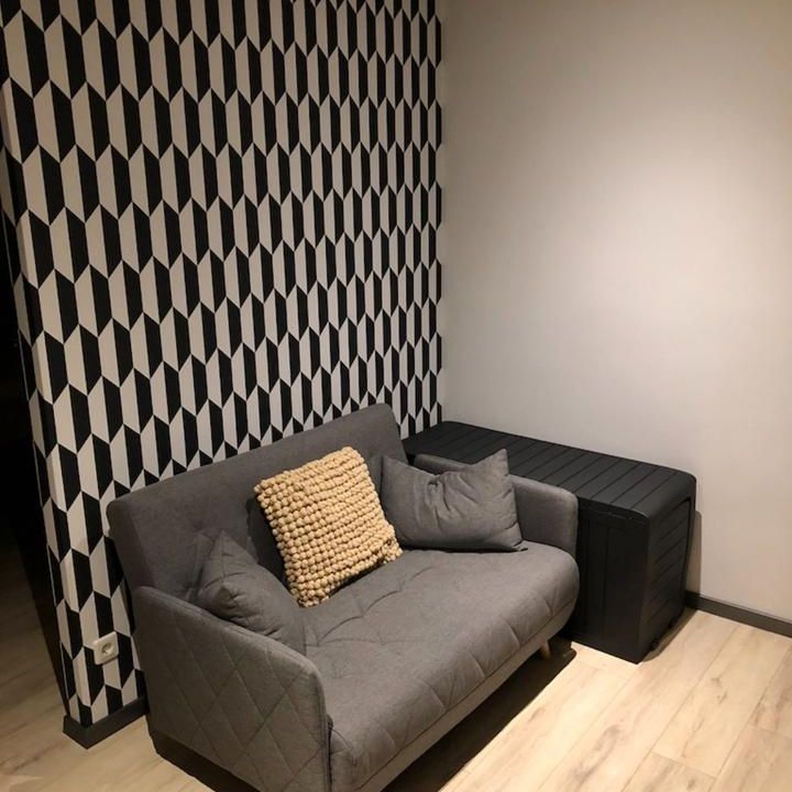 Möbliertes Apartment in der Nähe Wasserturm - Photo 1