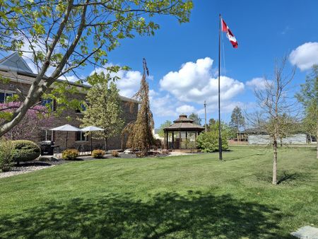 Grandview Apartments - ALL INCLUSIVE - Photo 4