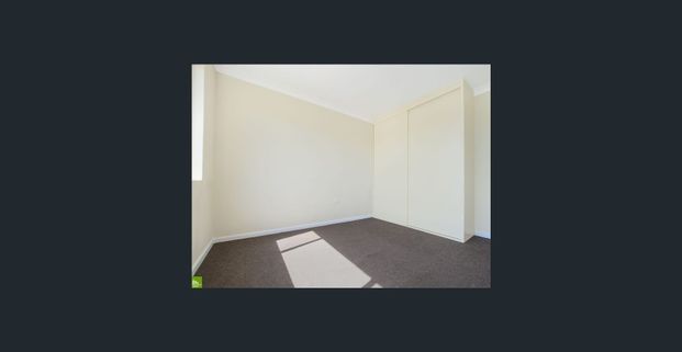 “Location, location, location” - Photo 1