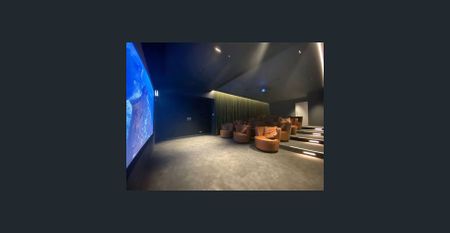 Unfurnished One Bedroom Apartment - Melbourne Quarter - Photo 5