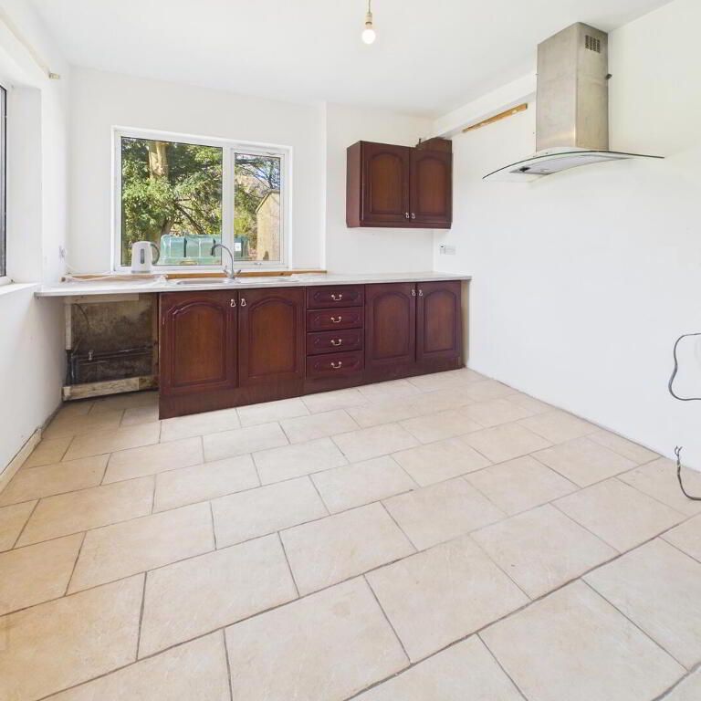 21 Banbridge Road, Waringstown, BT66 7QA - Photo 1