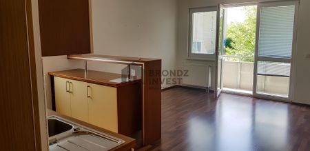 Pronájem bytu 2+kk 60 m² - Photo 4