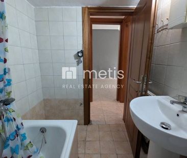 Διαμέρισμα για ενοικίαση Δόξα (Τριανδρία - Δόξα - Κρυονέρι) - Photo 3