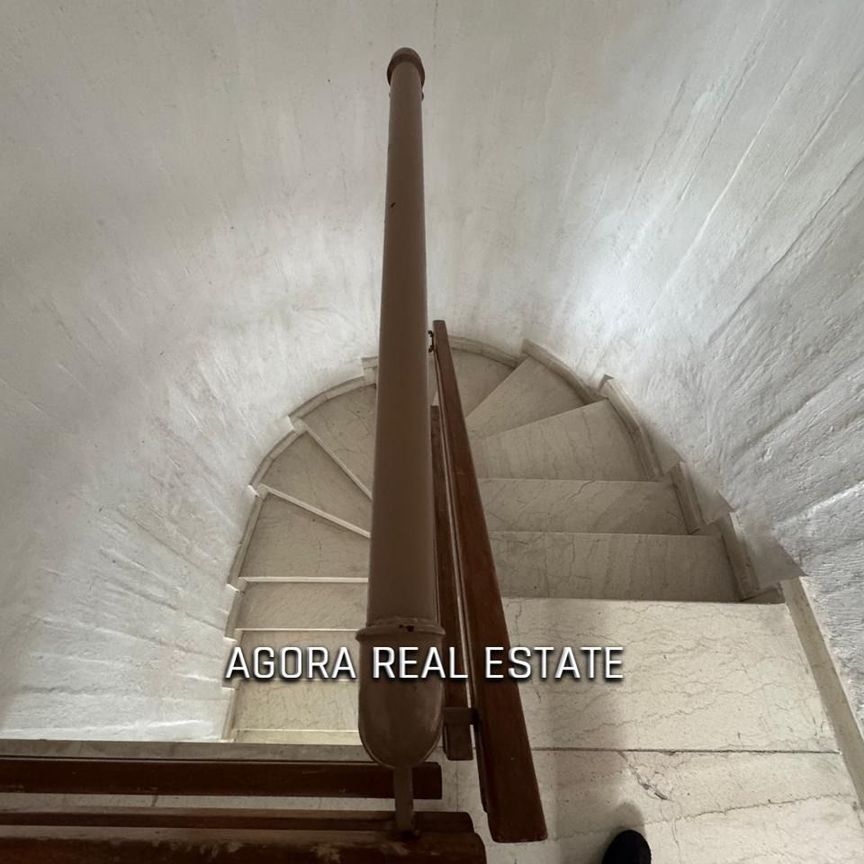 Studio/Γκαρσονιέρα για ενοικίαση Λουτράκι (Λουτράκι-Περαχώρα) - Φωτογραφία 1