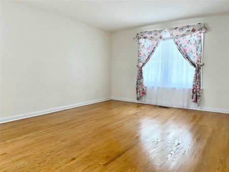 For Lease - 1268 CLEAVER Drive, Oakville, Ontario - Photo 5