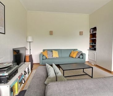 Appartement te huur - Foto 2