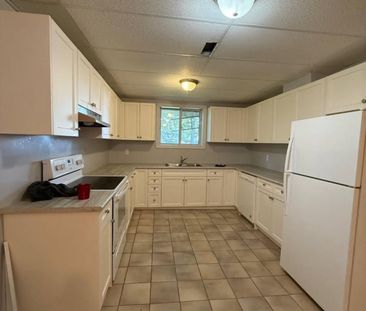 For Lease - 65 Simcoe Road Unit# Basement, Bradford West Gwillimbur... - Photo 2