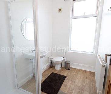 Heald Place, Manchester, M14 4AQ - Photo 6