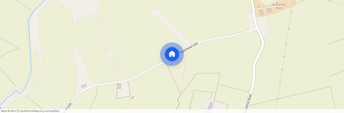 Chippenham, Tormarton Road, Marshfield, SN14 8JG, Wiltshire