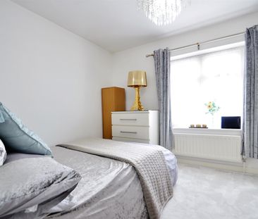 4 bedroom house - detached - Photo 5