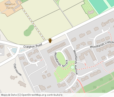 3 bedroom house to rent - Photo 1