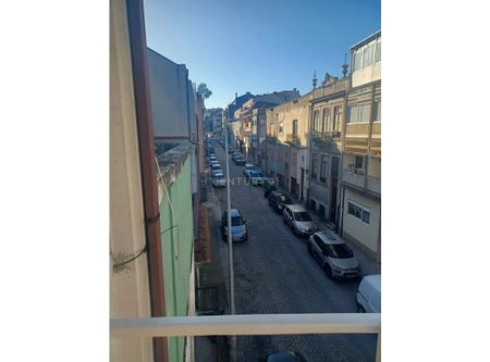 Bonfim, Porto District - Photo 5