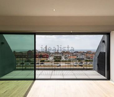 Apartamento T3 em Aveiro - Photo 2