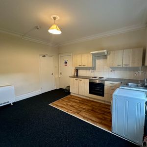 Avenue Road, Doncaster, DN2 - Photo 2