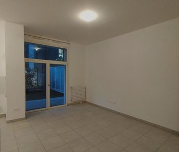 Appartement Paris 2 pièce(s) 48 m2, - Photo 2