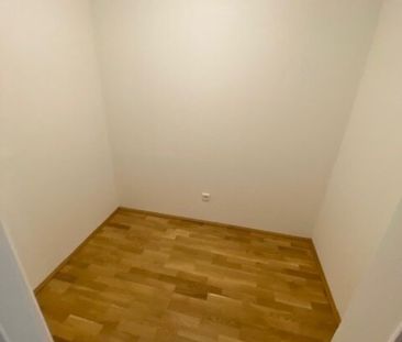 Moderne 3-Zimmer-Wohnung mit Balkon direkt am Hauptplatz Knittelfel... - Photo 5