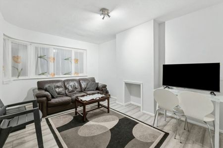 Morena Street - Photo 2