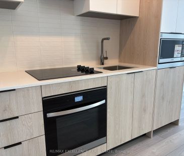 1007 The Queensway #829 - Photo 6