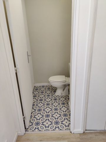 Location Appartement 2 pièces 54m² MOUVAUX 59420 - Photo 2