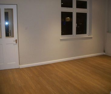 1 bedroom maisonette to rent - Photo 6