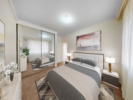 2/53 Disraeli Street, Kew VIC 3101 - Apartment For Rent | Domain - Photo 4