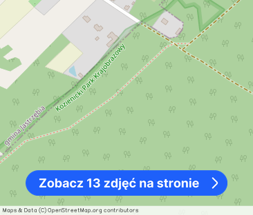 Wynajem 3 pokoje | 55 m² | Gotowe do zamieszkania - Zdjęcie 1