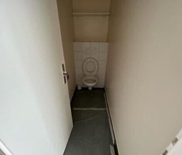 A saisir ! Bel appartement dans un quartier verdoyant ! - Photo 3