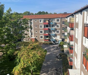 Lars Wivallius väg 121 - Photo 3