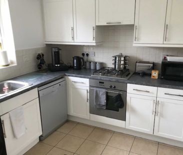 Weston-Super-Mare - Photo 3