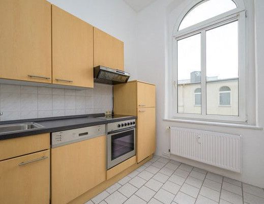 Ihre neue Wohnung..! - Foto 1
