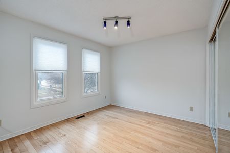 For Lease - 43 Corkett Drive, Brampton, Ontario - Photo 5